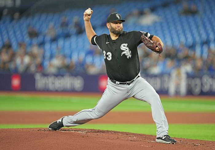 USATSI_20530716_168390270_lowres